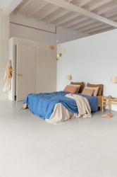 FLOORIFY BIG TALES F029 COQUILLE   